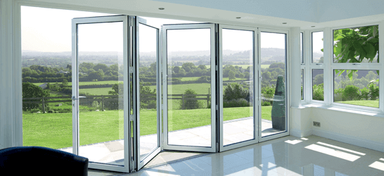 Upvc Doors and Windows Systems
